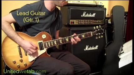 Thumbnail image of video